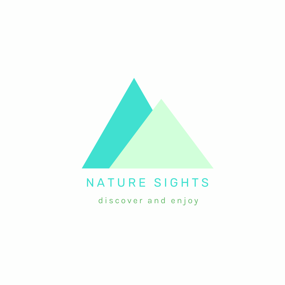 Nature Sights  logo