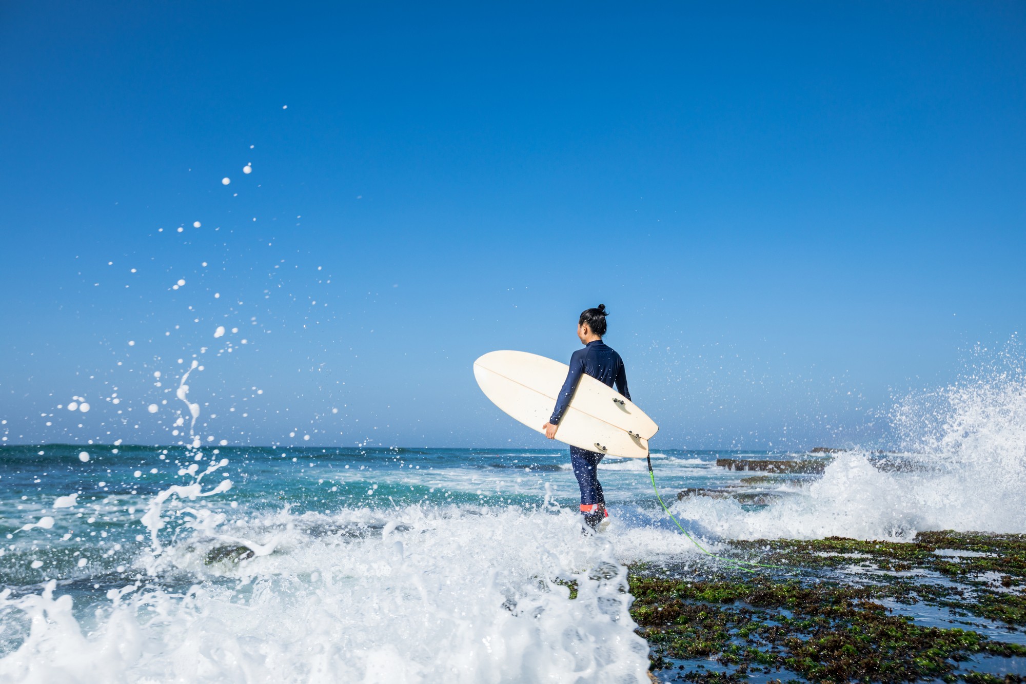 Australian Beach Explorer Tour 2